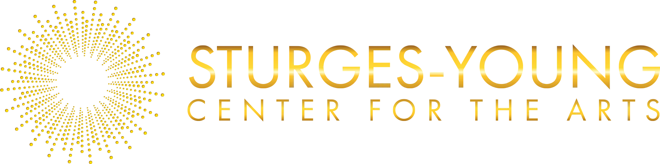 Sturges-Young Center for the Arts