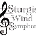 Sturgis Wind Symphony