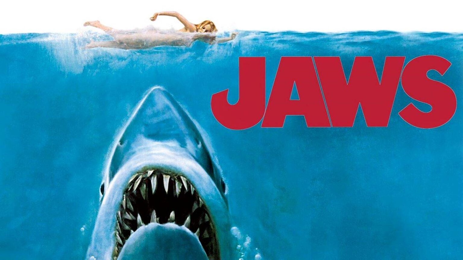    Film Jaws Web 1536x864 