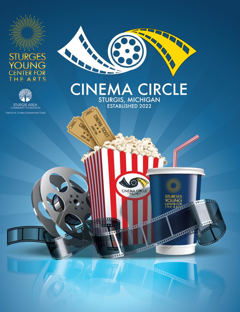 Cinema Circle
