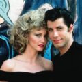 Grease (1978)