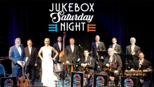 Saturday-Night-Jukebox