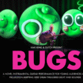 Bugs