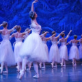 Dance Alive National Ballet – The Nutcracker