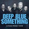 Deep Blue Something