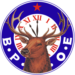 Sturgis Lodge #1381