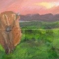Partners in Art: Celebrating Young Creators