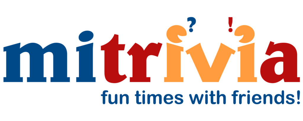 MITRIVIA LOGO