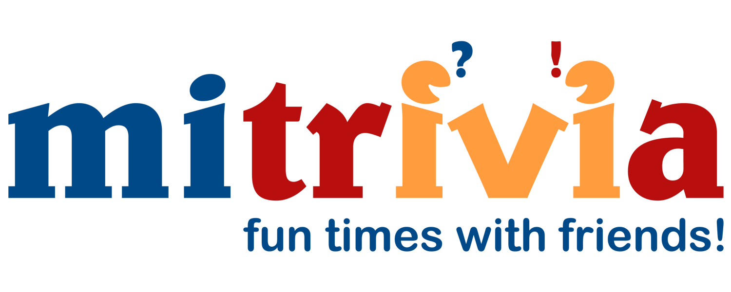 MITRIVIA LOGO