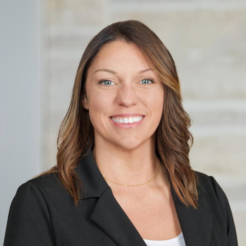 Jamie Eymer