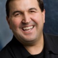 FSN – Featuring Sal Demilio -Comedian