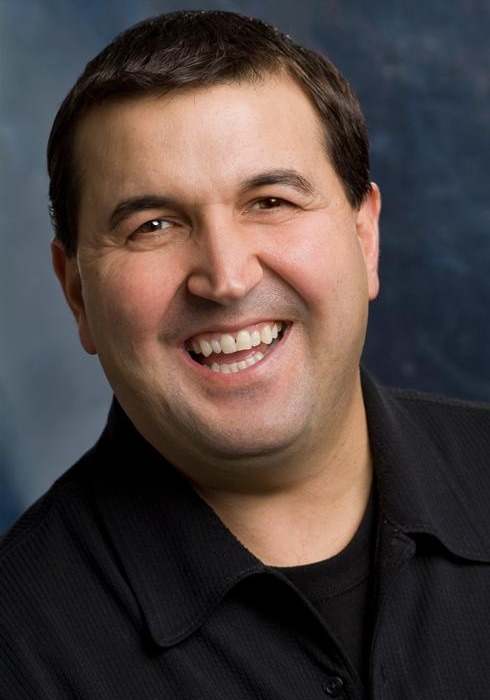 FSN – Featuring Sal Demilio -Comedian