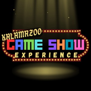 Kalamazoo Game Show Experience