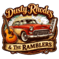 FSN – Dusty Rhodes and the Ramblers Band