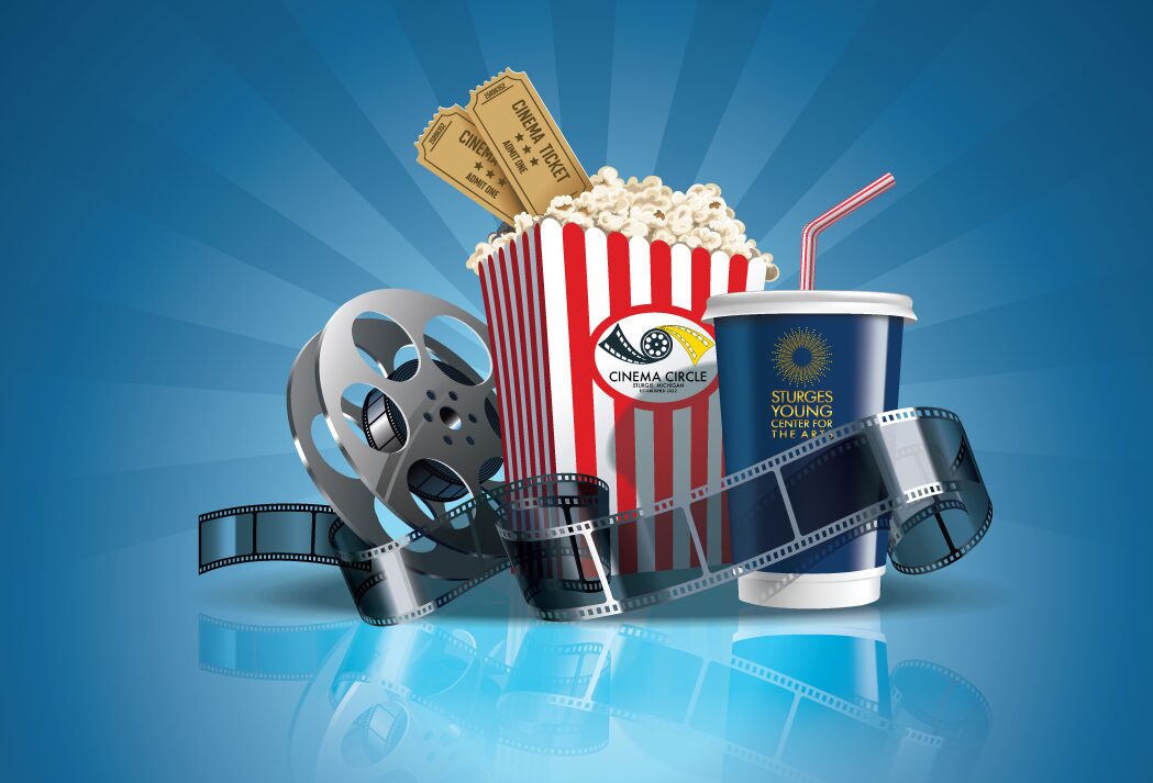 Cinema Circle