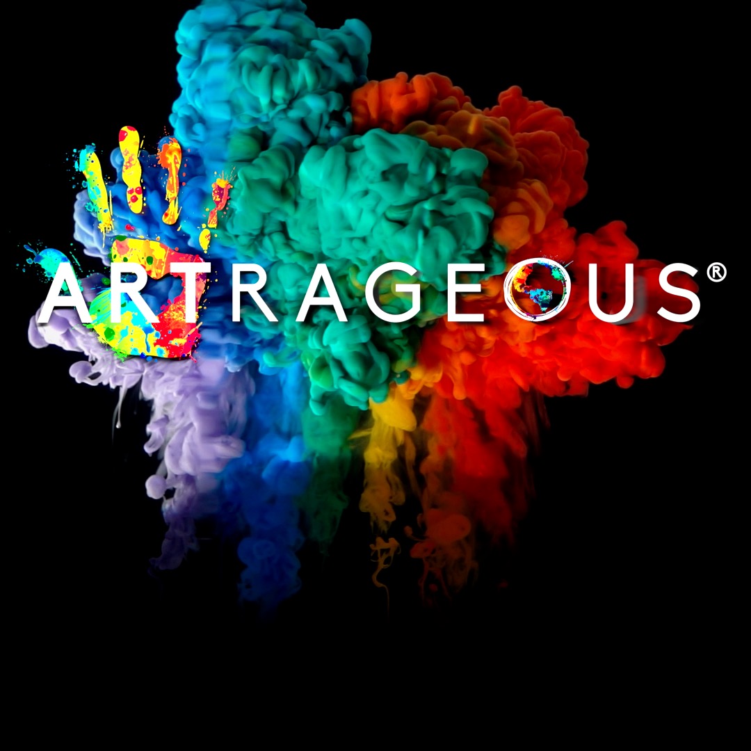 ARTRAGEOUS