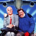 Planes, Trains and Automobiles