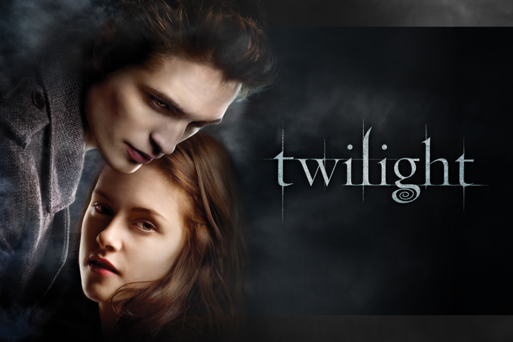 twilight