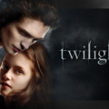 Twilight