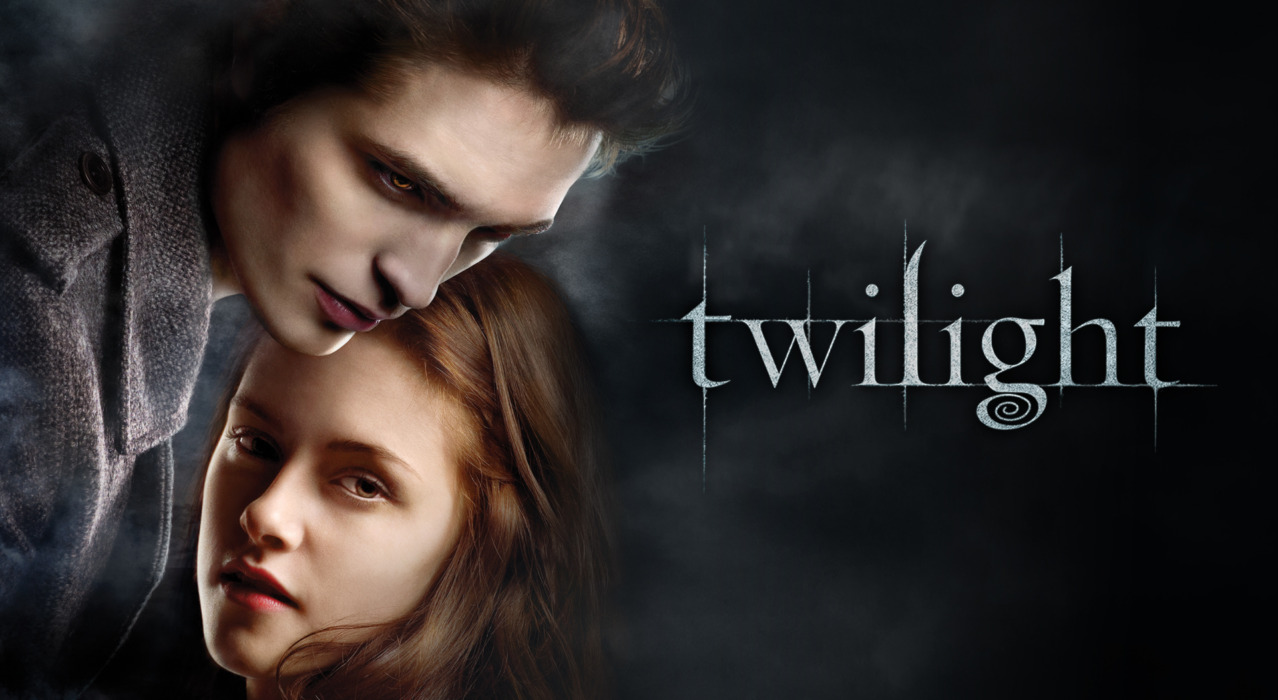 Twilight