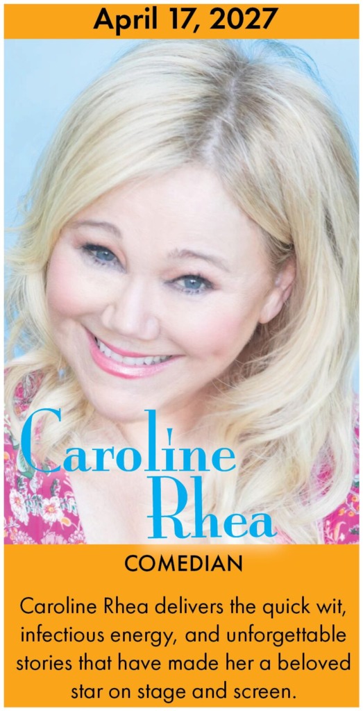 Caroline-Rhea