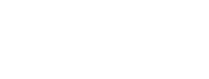 Morgan-Olson-Logo-White Morgan-Olson-Logo-White